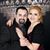 Rocio Hernandez-Sanchez's profile image