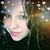 Natasha Bruso's profile image