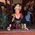 Sara Dahl-Wyland's profile image