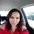 Leonard N Melissa Montoya's profile image