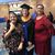 Joyce Preston Chisum's profile image