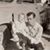 Jim H Kingsland's profile image