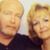 Donna Bickerstaff's profile image