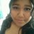 Daisy de los Santos's profile image