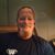 Bill Spagnuola's profile image