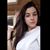Faith Bailey Rekart's profile image