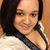 Jasmin Williams's profile image