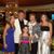 Catherine Giacchino's profile image