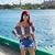 Chrystal Berry's profile image