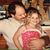 Amy Renner Hendricks's profile image