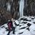 Danae Burke Jones's profile image