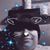 Monique West's profile image