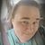 Stephanie Richard's profile image
