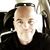 Ron Schuster's profile image