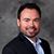 Brent Jindra's profile image