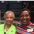 Vermeka Williams's profile image