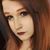 Kelsie Heintzelman's profile image