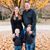 Melissa Mitchell's profile image