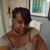 Michelle Dixon's profile image