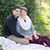 Sharon Brubaker's profile image