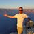 Tom Berg's profile image
