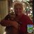 Darlene Rusinowski-Kavanagh's profile image