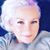 Noëlle Elizabeth Kachinsky's profile image