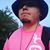 Christopher Gilbert's profile image