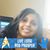 Meenakshi Sundaresan's profile image