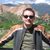 Alexander Embach's profile image