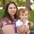 Lisa Lovato Dowling's profile image