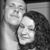 Destany Mae Bush's profile image