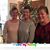Ann Dohm Perry's profile image