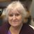 Mary Wallace's profile image