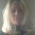 Diane Leahy McCusker's profile image
