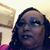 Dionza Jordan Nikki's profile image