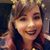 Aurianna Bonanno's profile image