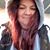Heather Nichols Light's profile image