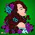 Silvia Sifonte's profile image