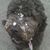 Kevin Brosnan's profile image