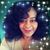 Cathy Porter's profile image