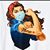 Necia Freese's profile image