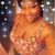 Angel Nicole's profile image