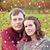 Julie Hale's profile image