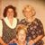 Rosanna Ferraro Palette's profile image