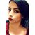 Jessica Hernandez's profile image