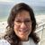 Cindy Webb's profile image