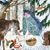 Natalia Quillin's profile image