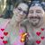 Alyson Lauten Buxton's profile image