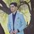Ali Bahdini's profile image